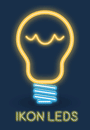 IkonLEDS